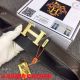 Best Replica Hermes Brown Reversible Belt & Diamond Buckle Wholesale (7)_th.jpg